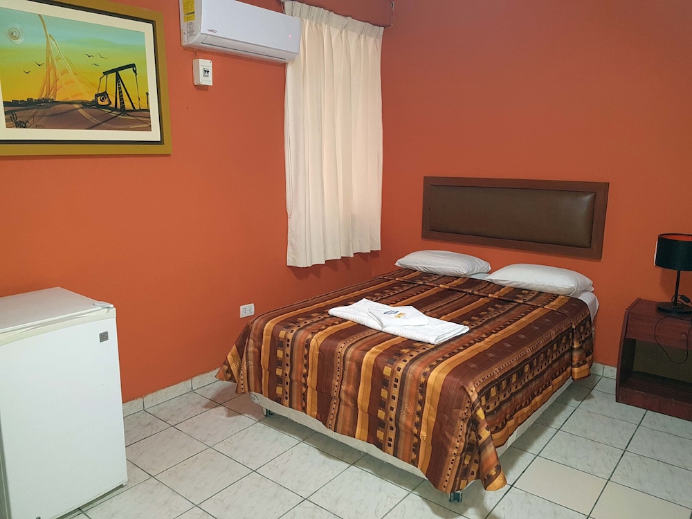 Executive Room photo 3