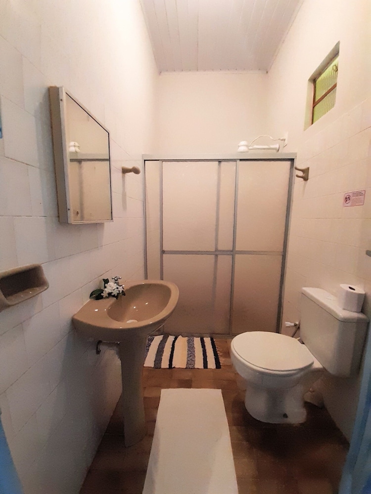 Family Suite photo 3
