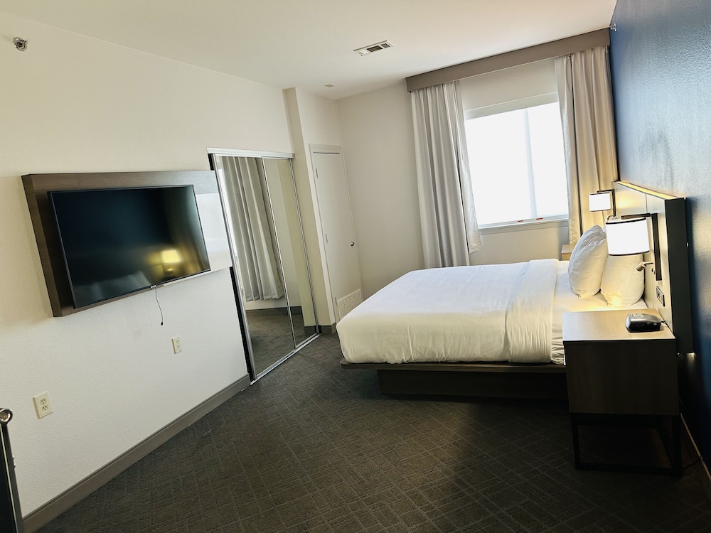 Executive Studio Suite photo 1