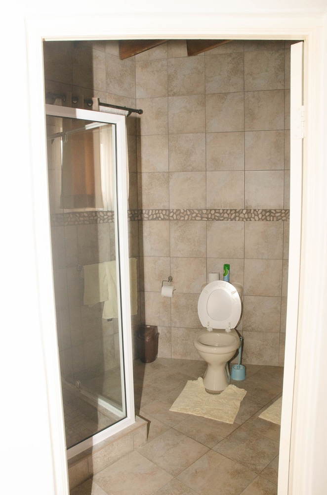 Self-Catering Unit 3 Or 4 photo 2