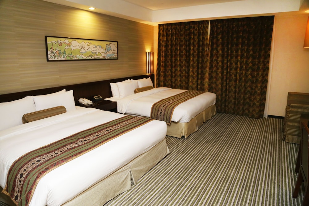 Superior Room - Photo 5