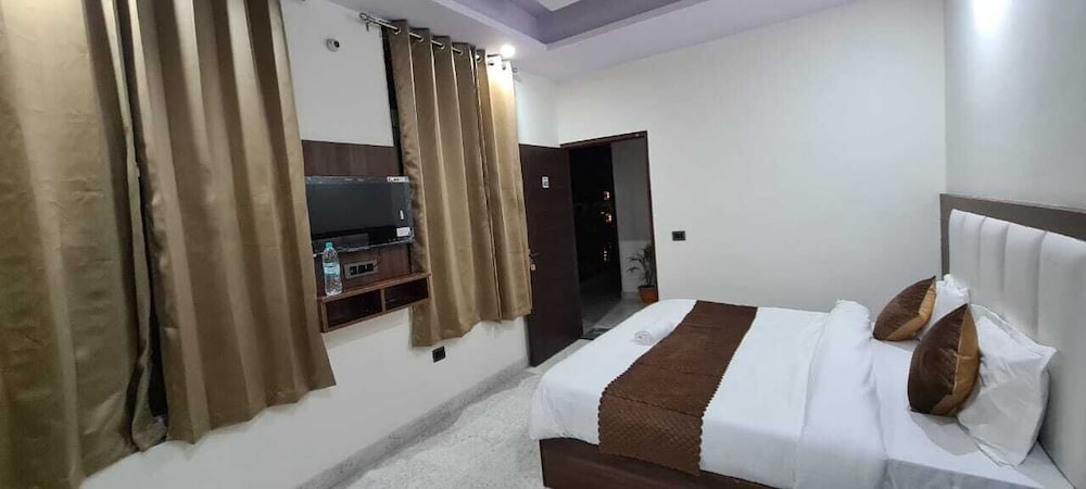 Classic Room photo 1