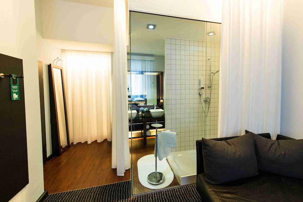 Standard Triple Room - Photo 4