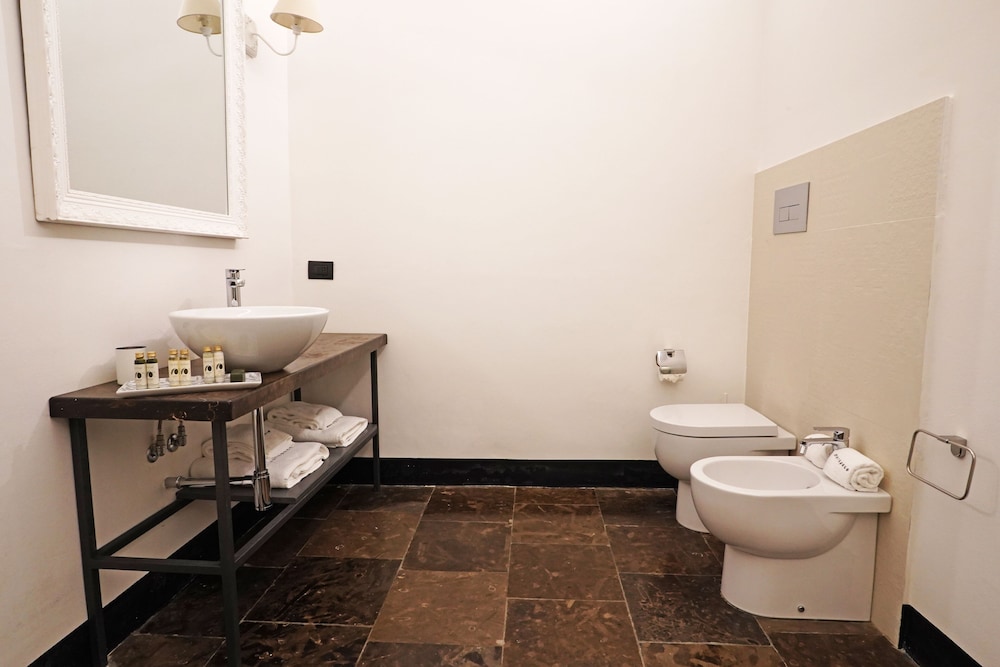 Exclusive Room (Explorateur) photo 2