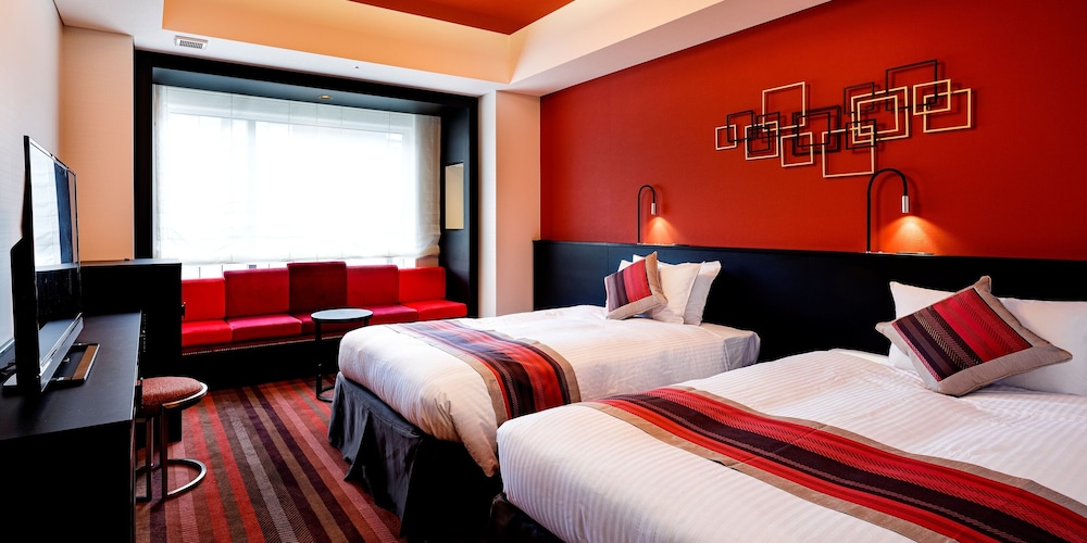 Superior Double Or Twin Room photo 1