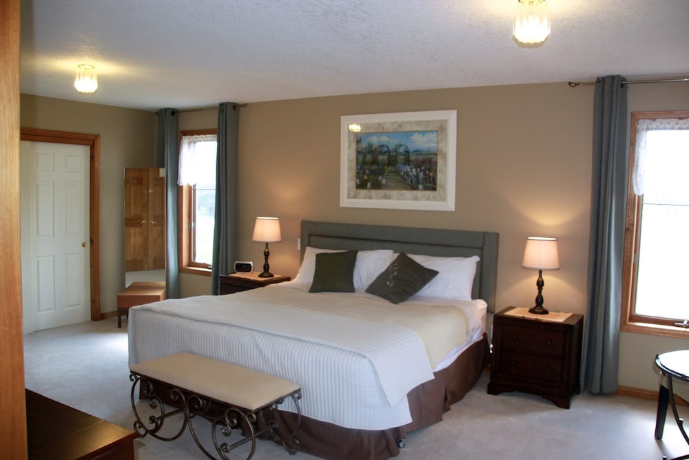 Meadow Suite photo 1