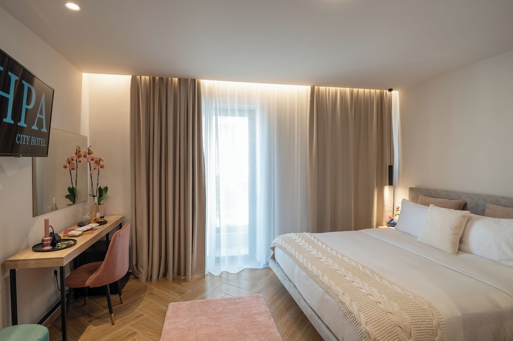 Superior Triple Room - Photo 5