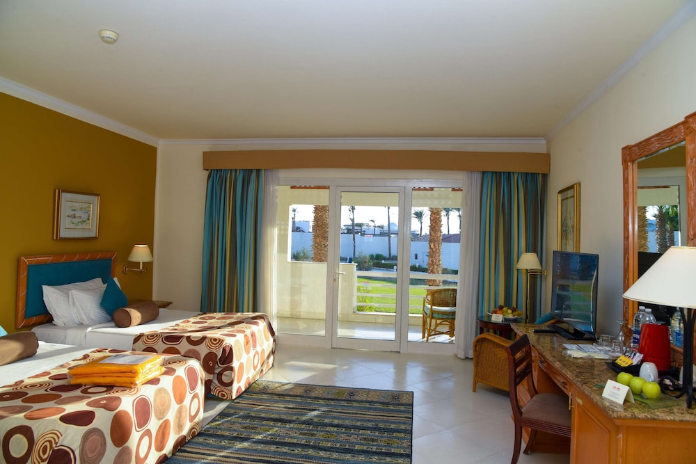 Superior Room photo 3