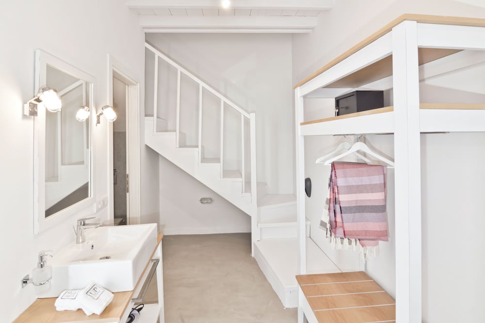 Standard Duplex photo 3