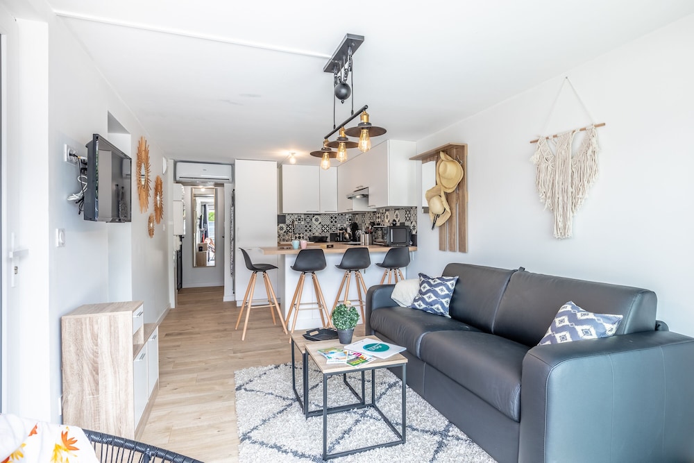 Premium Apartment photo 1