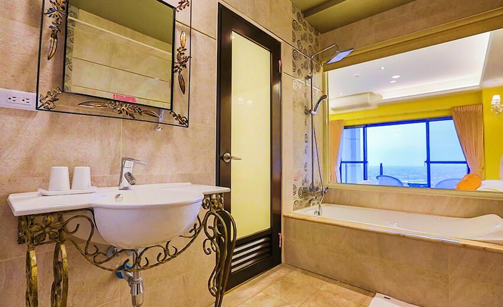 Double Room (England Style) photo 2