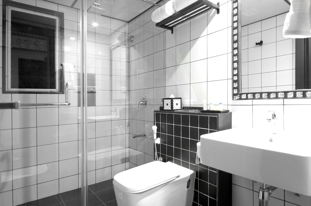 Executive Room photo 3