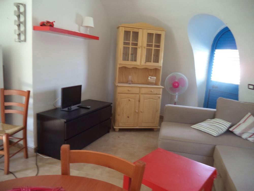 Bungalow, 2 Bedrooms photo 3
