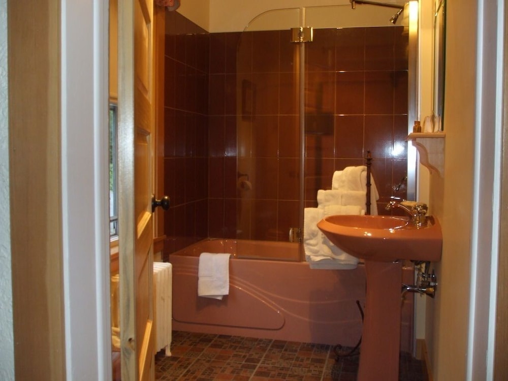 Standard Room, 1 Double Bed (Pierrot - Colombine) photo 3