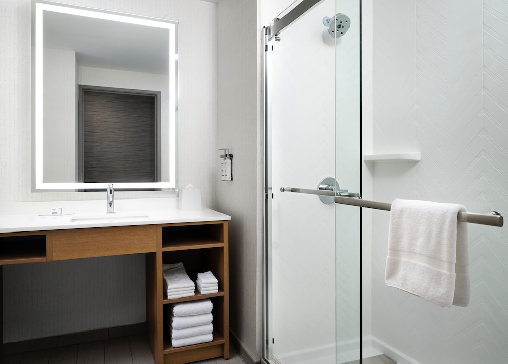 Holiday Inn - Cincinnati - Liberty Way by IHG, Billede 2