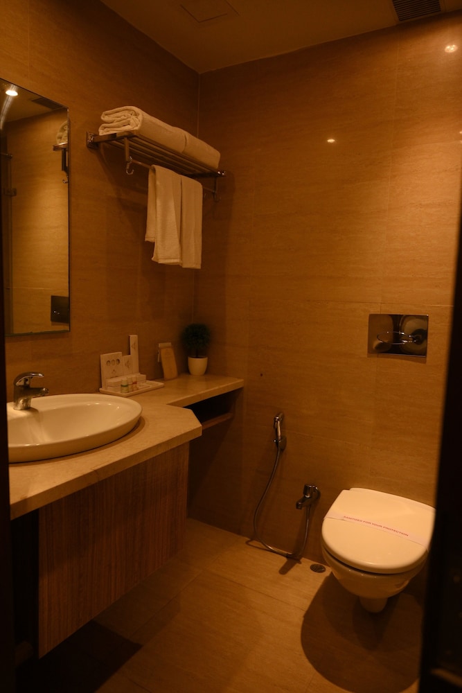 Club Room photo 2