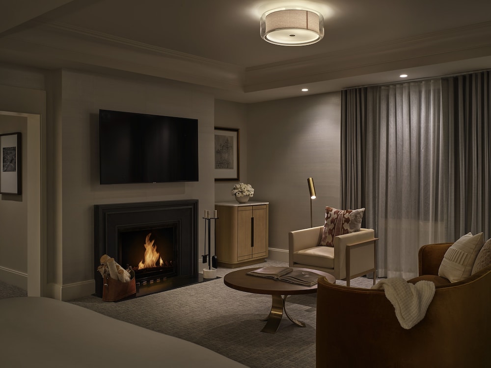 Room (Mansion)