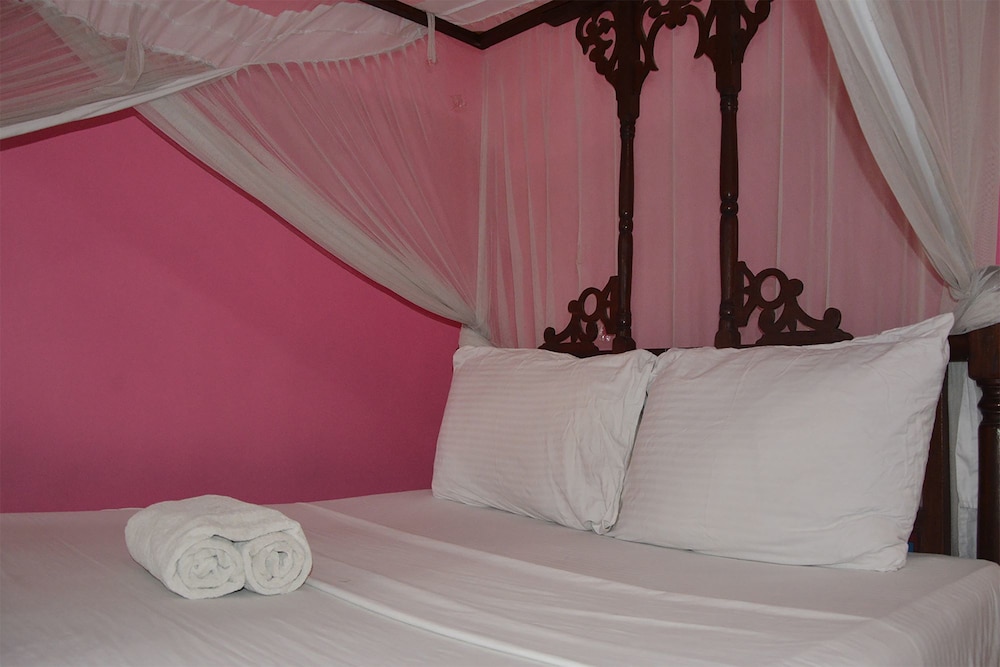 Standard Double Or Twin Room photo 1