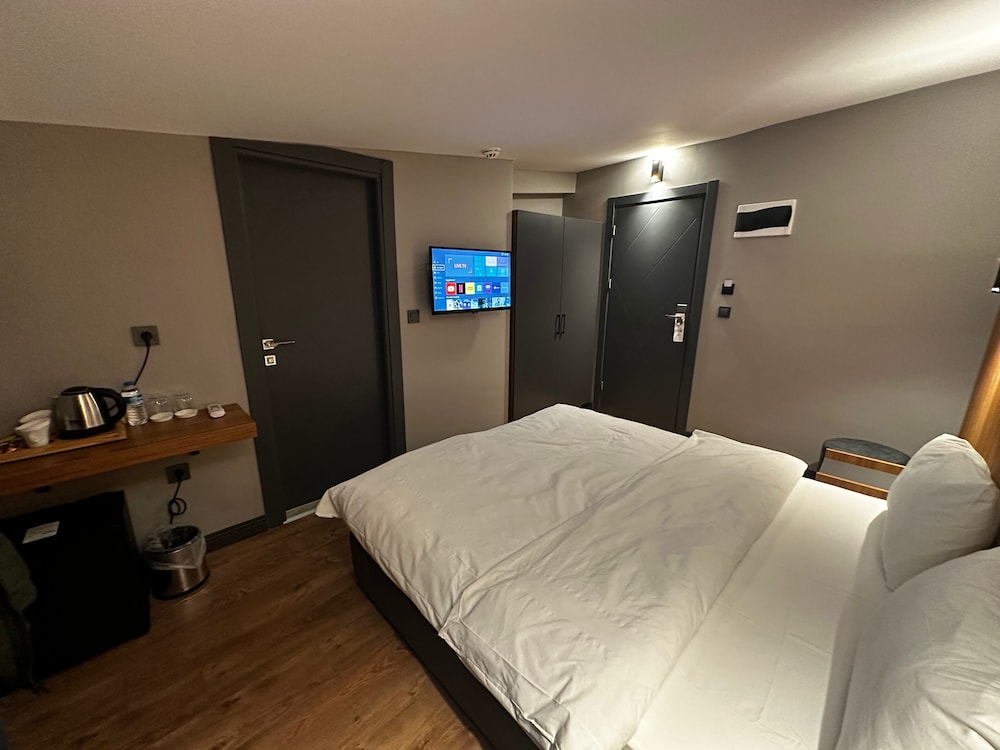 Superior Room - Photo 1