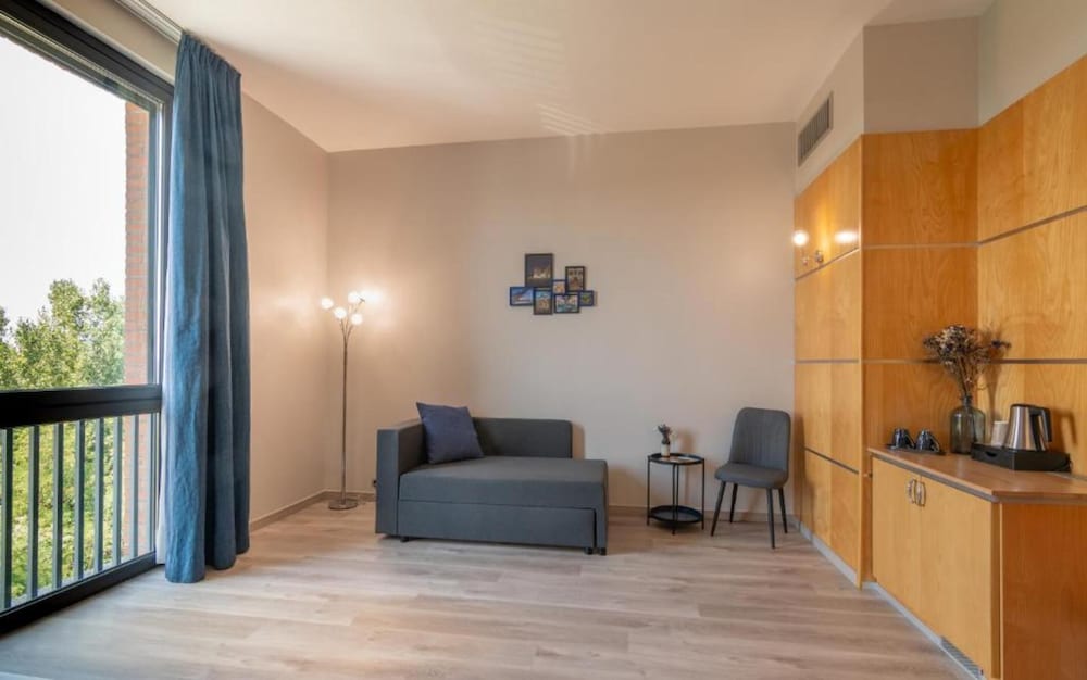 Suite photo 3