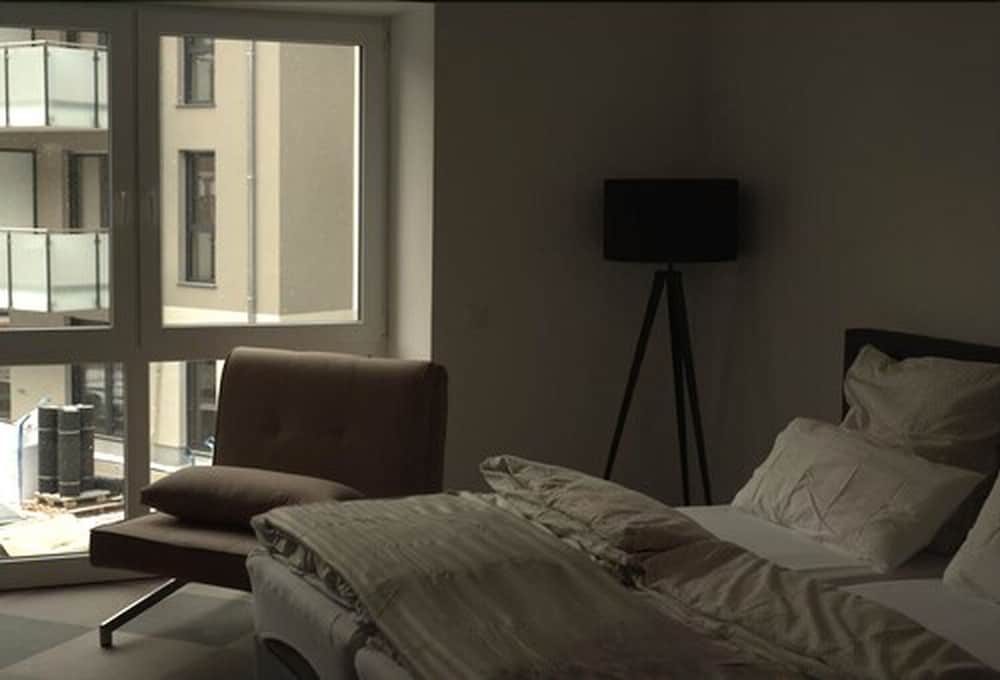 Apartment - Photo 4
