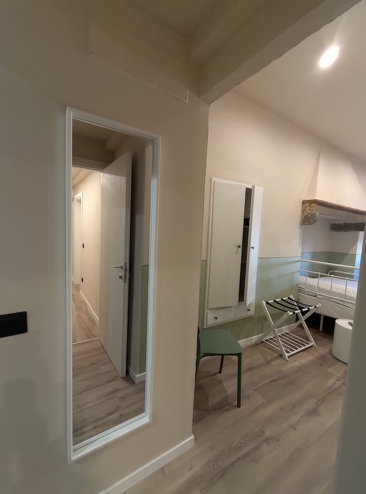 Economy Double Room, Annex Building - Photo 7