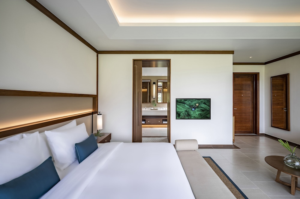 Horizon Pool Villa - Photo 2