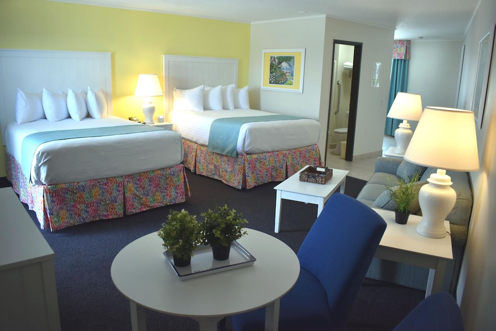 Junior Room, Lake View photo 1