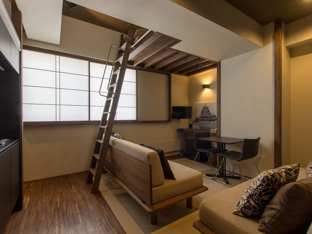 Premium Suite photo 3