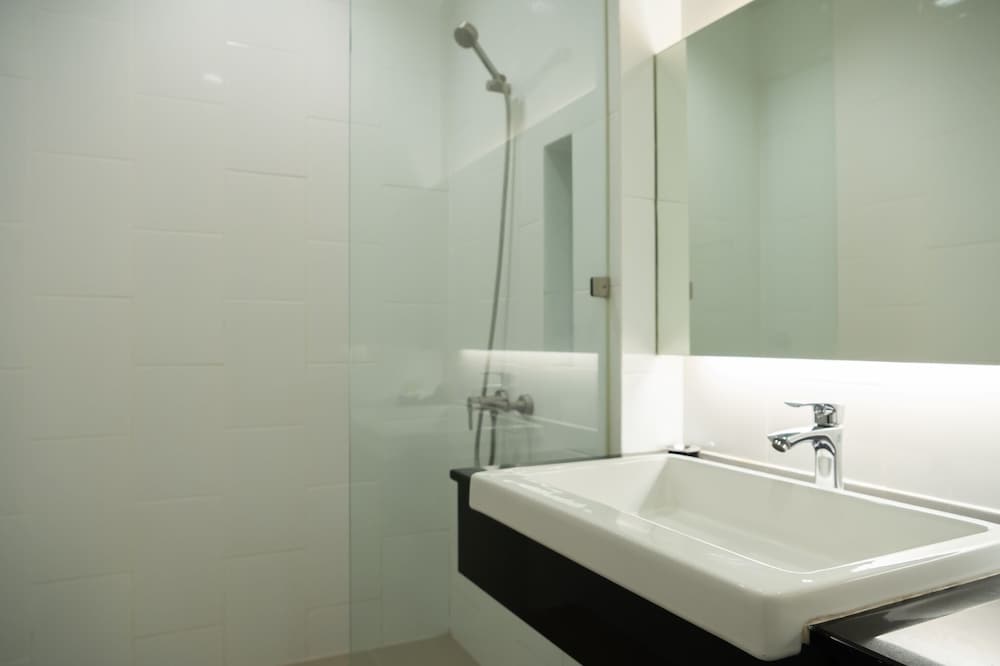 Superior Double Room - Photo 5