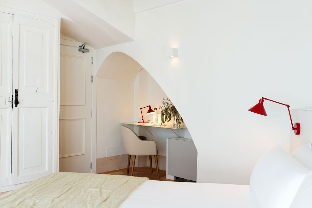 Superior Double Room - Photo 5