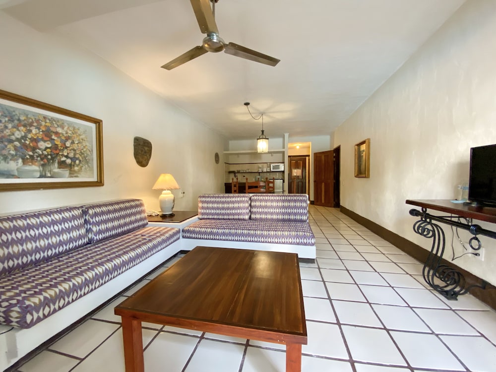 Junior Suite - Photo 3