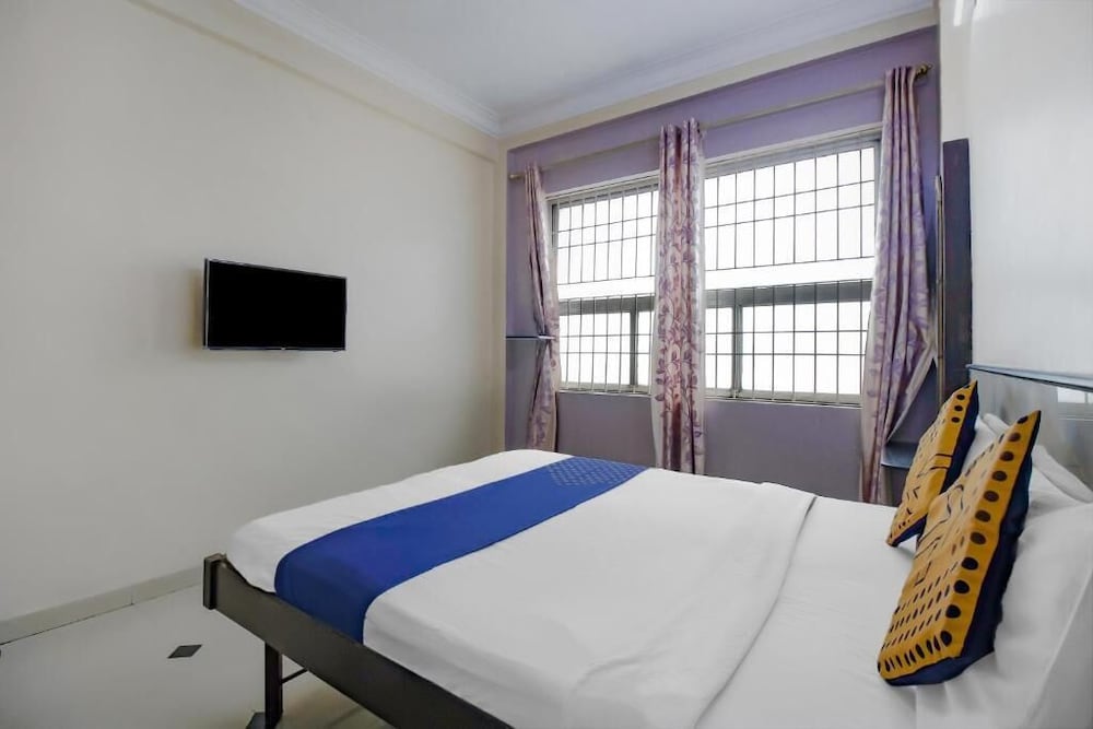 Comfort Double Room - Photo 6