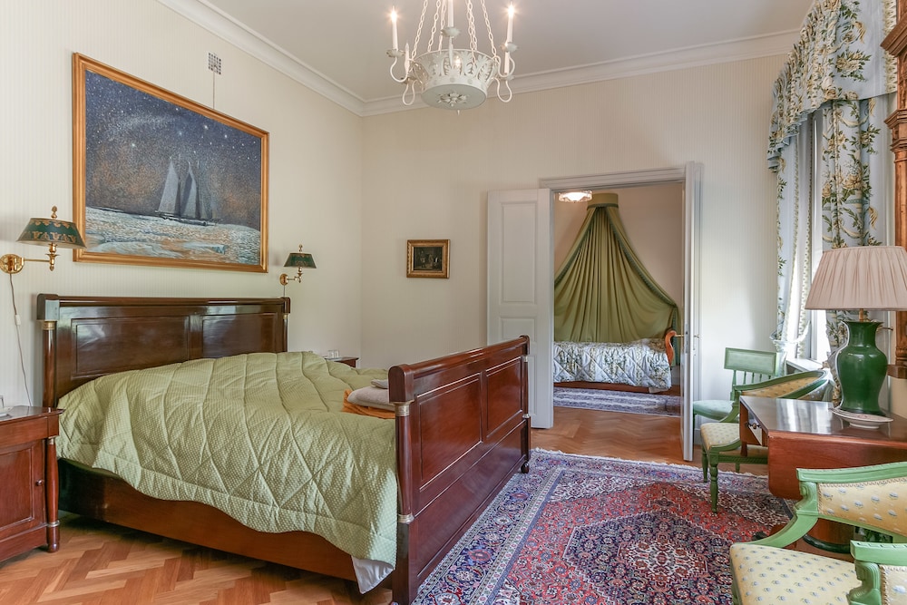 Suite photo 1