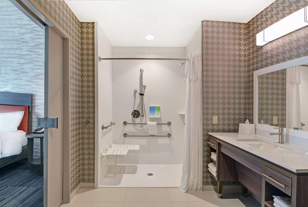 Home2 Suites By Hilton Grand Junction Northwest, Φωτογραφία 7