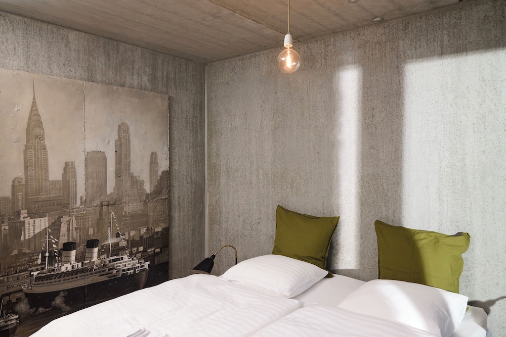Design Apartment photo 3
