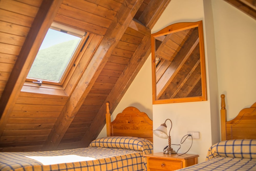 Quadruple Room photo 2