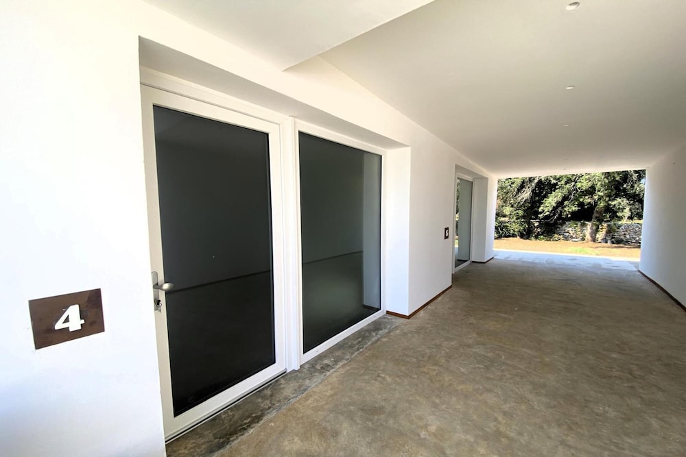 Family Room, Multiple Bedrooms (Agricola Chiani 4 Relax&Pool near the)