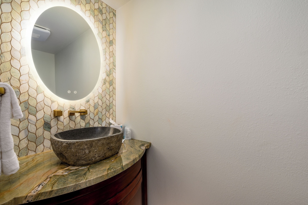 Luxury Penthouse photo 3