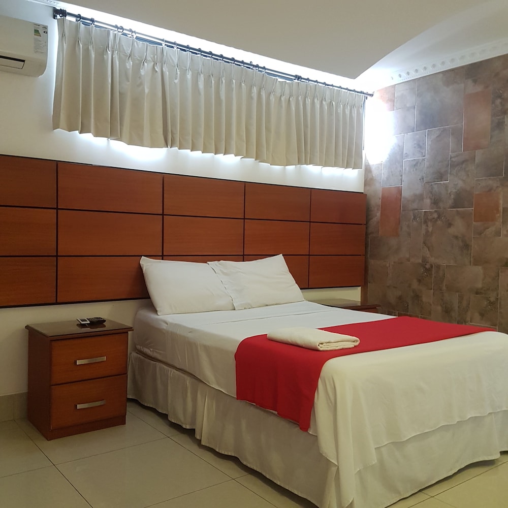 Double Room, 1 Double Bed photo 2