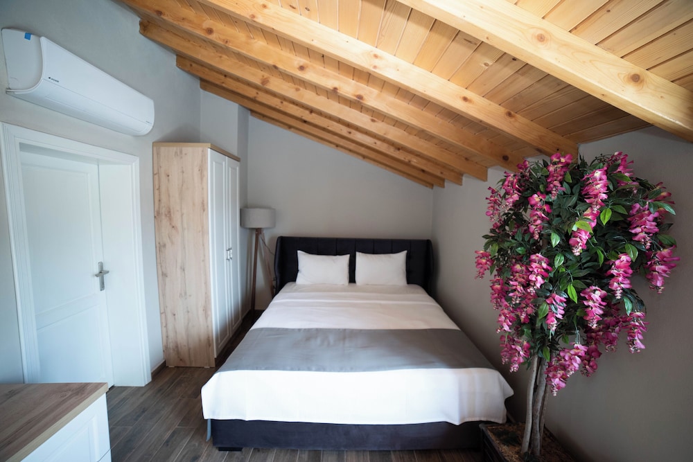 Suite - Photo 3