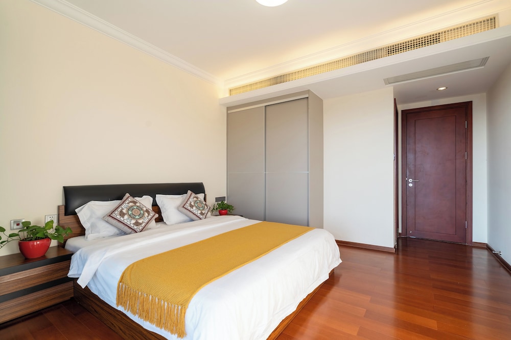 Standard Suite, Balcony, Garden View photo 3
