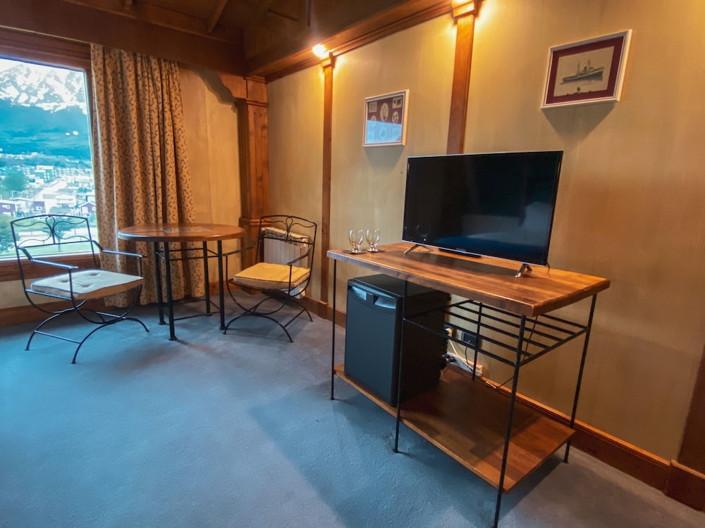 Standard Triple Room photo 3