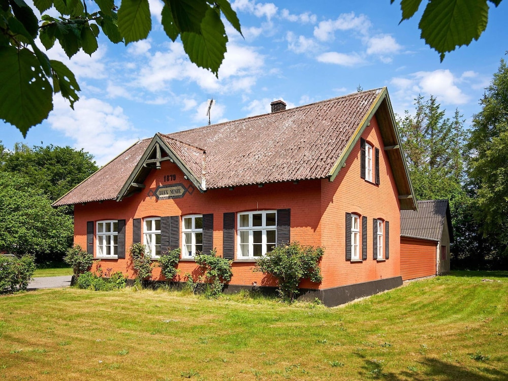 House photo 1