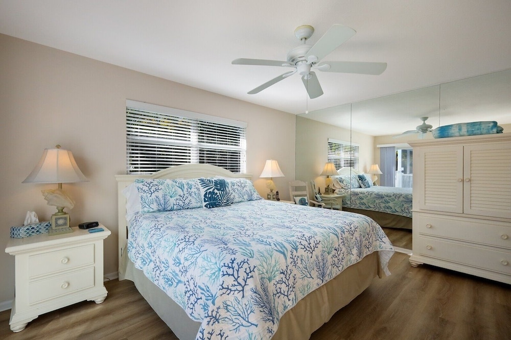 House, 2 Bedrooms