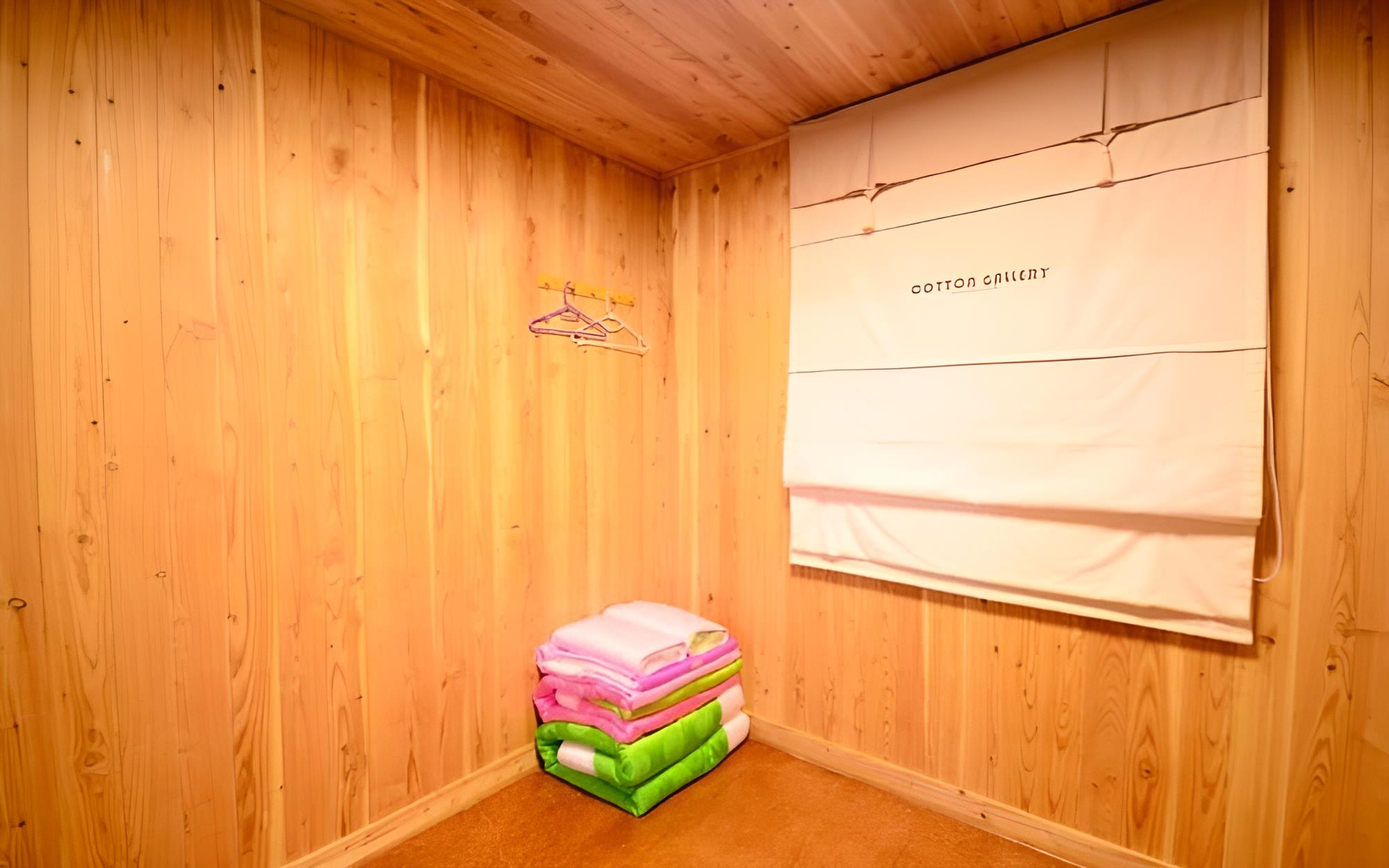 Room (Sarangchae 2 3 living room (group)) - Photo 3