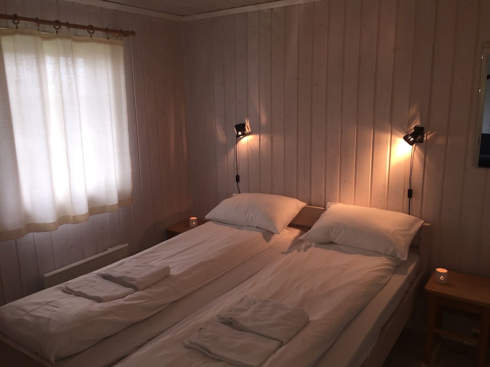 Cabin, 2 Bedrooms photo 1