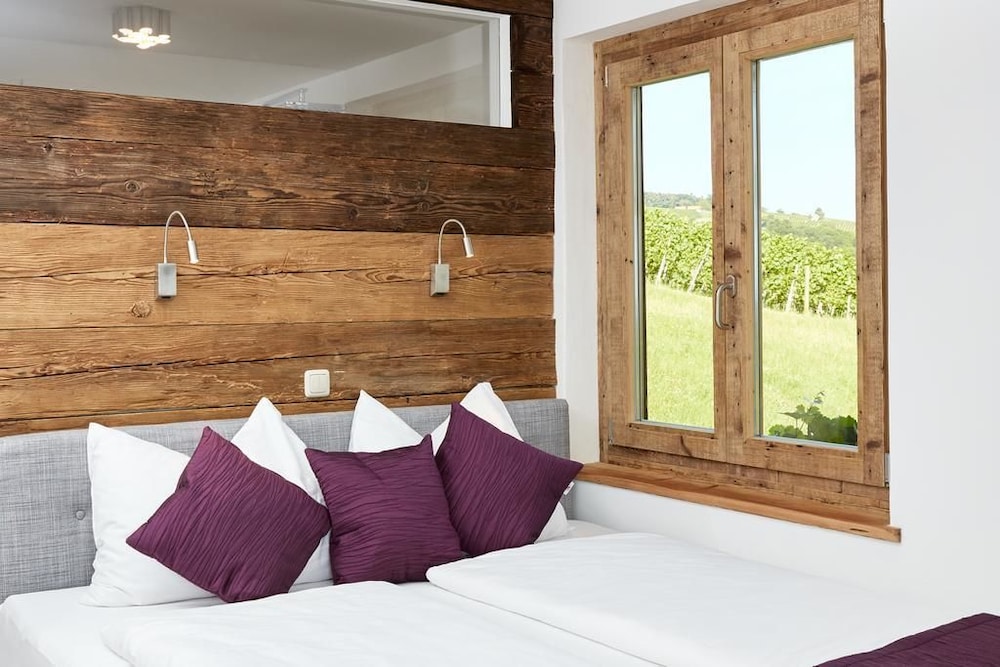 Comfort House, 1 Bedroom, Balcony (includes 50 EUR cleaning fee) photo 2