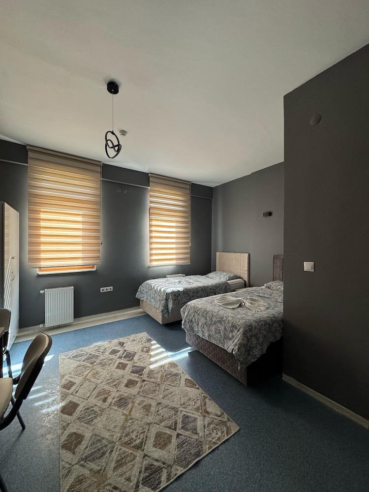 Classic Room photo 2
