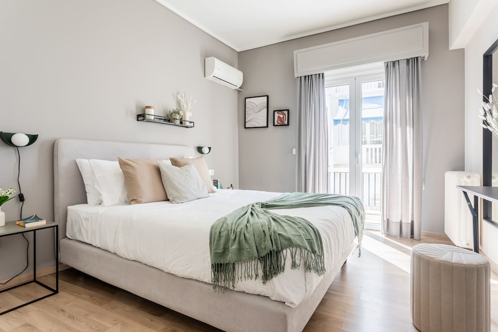 Panoramic Apartment photo 3